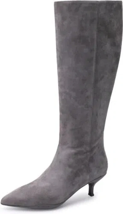 AEROSOLES AEROSOLES WOMEN'S LOANO KNEE HIGH BOOT