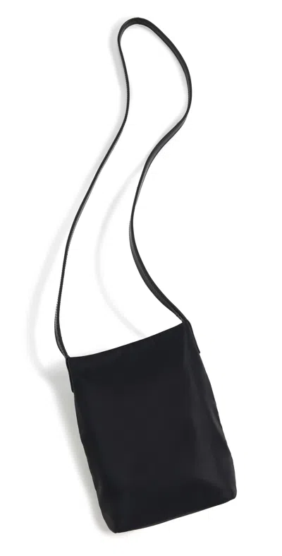 AESTHER EKME MICRO SAC BLACK