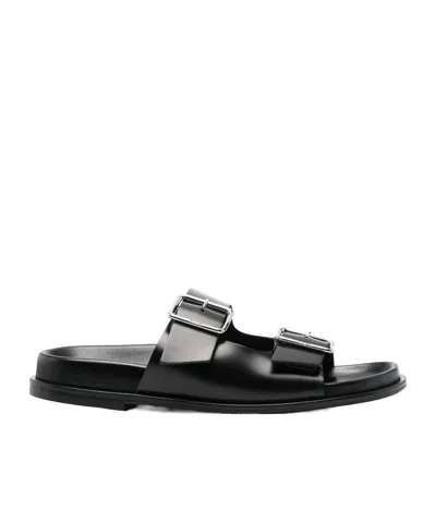 AEYDE MEENA SANDALS