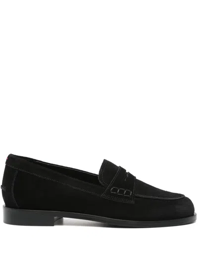 AEYDE OSCAR LOAFERS