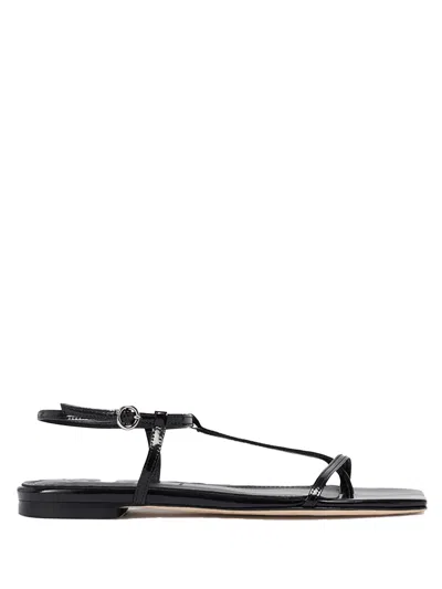 AEYDE AEYDE WOMEN'S SANDALS