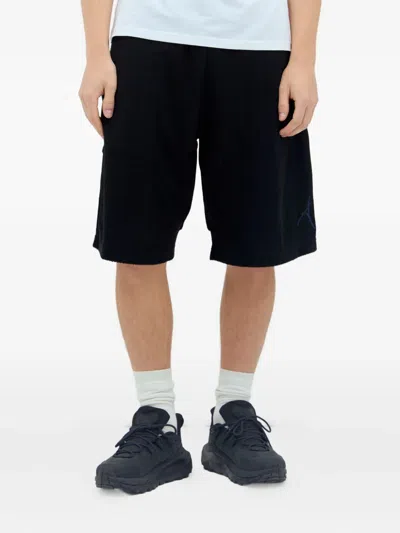 AFFXWRKS CORDUROY SHORTS