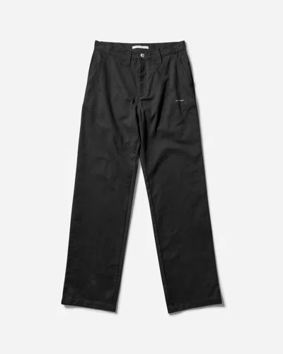AFFXWRKS Men s Duty Pants