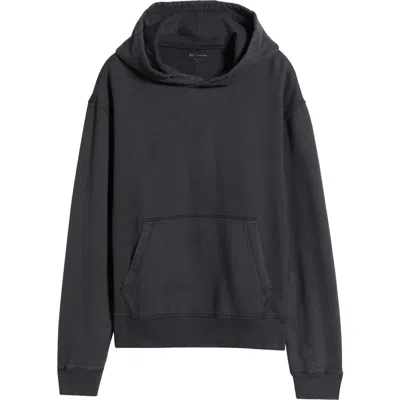 AG AG ARC HOODIE