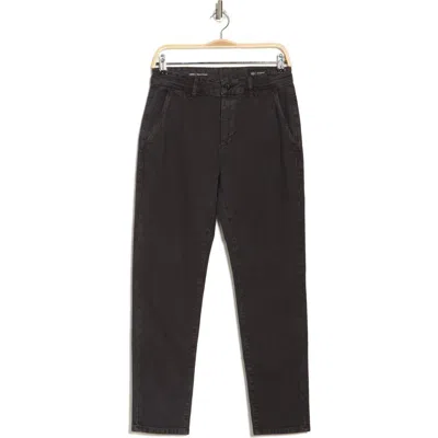 AG AG CADEN CROP TWILL PANTS