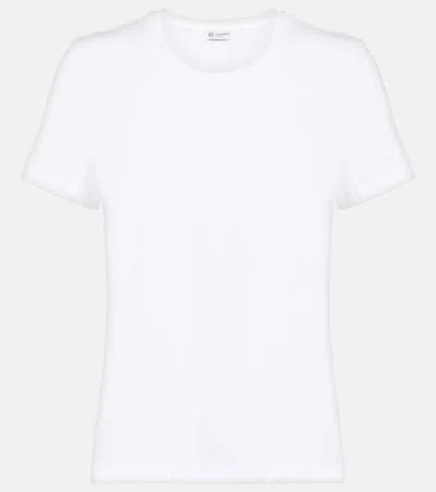 AG MERSIN COTTON TOP