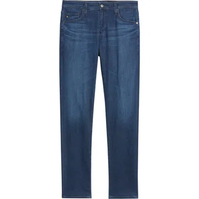 AG AG TELLIS SLIM FIT JEANS