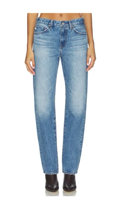 AG THE BOYFRIEND JEANS