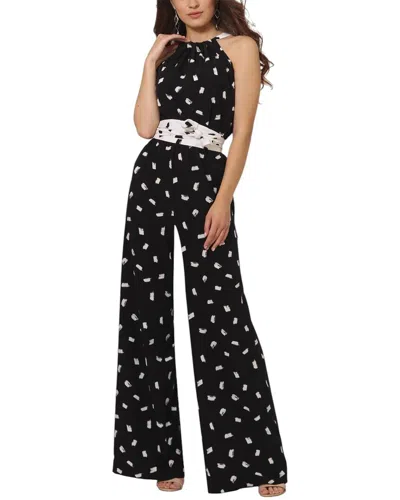 AGATA WEBERS AGATA WEBERS JUMPSUIT
