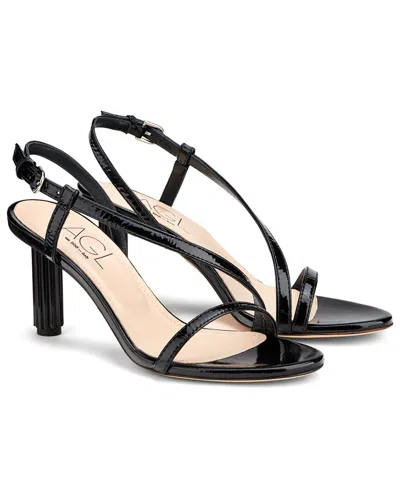 AGL ATTILIO GIUSTI LEOMBRUNI DORICA S EASY LEATHER SAL