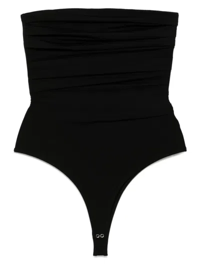 AGOLDE GWYNETH BODYSUIT