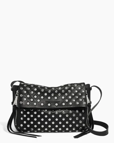 AIMEE KESTENBERG BALI NOVELTY CROSSBODY