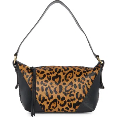 AIMEE AIMEE RILEY HOBO BAG