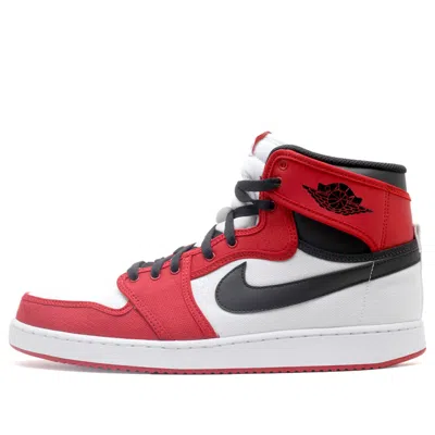 AIR JORDAN Air Jordan 1 AJKO Retro High 'Chicago'