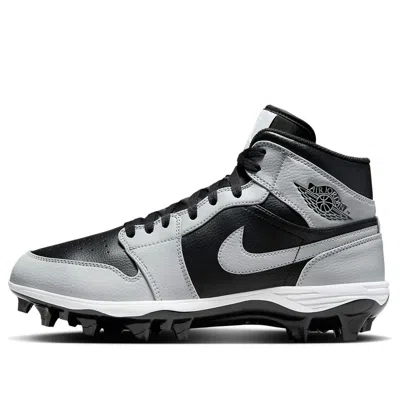 AIR JORDAN Air Jordan 1 Cleats 'Light Shadow 2.0'