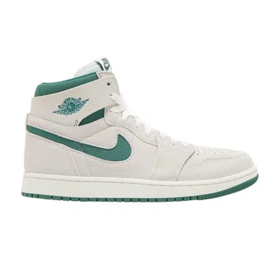 AIR JORDAN AIR JORDAN 1 HIGH ZOOM COMFORT 2 'BICOASTAL'