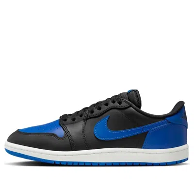 AIR JORDAN Air Jordan 1 Low 85 'Royal'