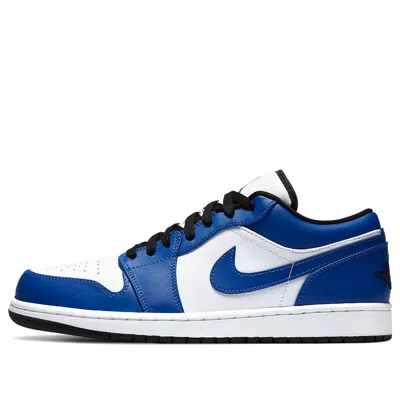 AIR JORDAN Air Jordan 1 Low 'Game Royal'