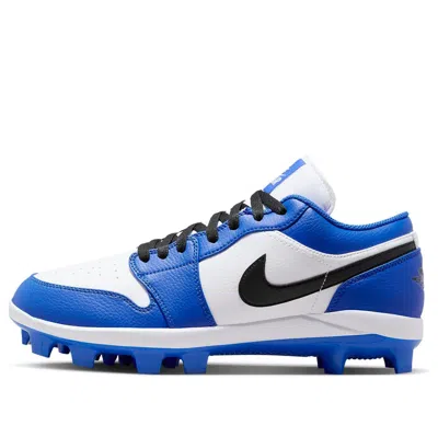 AIR JORDAN Air Jordan 1 Low 'Game Royal'