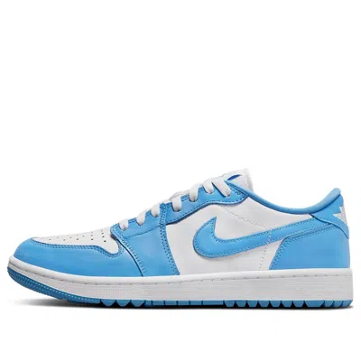 AIR JORDAN Air Jordan 1 Low Golf 'UNC'