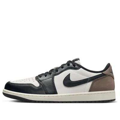 AIR JORDAN Air Jordan 1 Low OG 'Mocha'