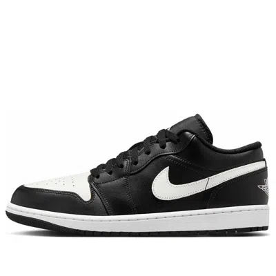 AIR JORDAN Air Jordan 1 Low 'Orca'