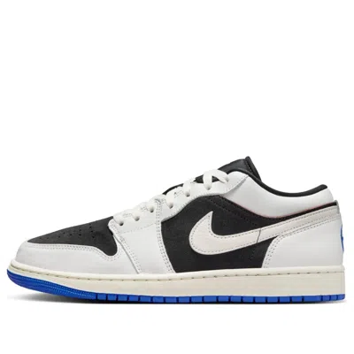 AIR JORDAN Air Jordan 1 Low 'Quai 54'