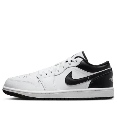 AIR JORDAN Air Jordan 1 Low 'Reverse Panda'