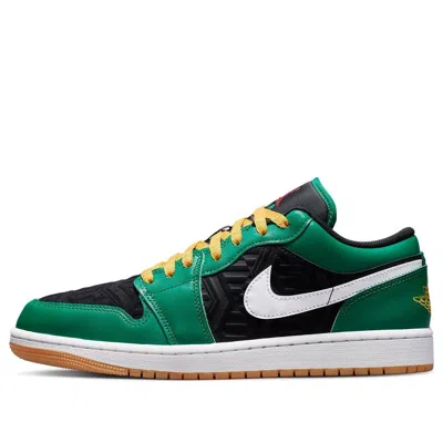 AIR JORDAN Air Jordan 1 Low SE 'Christmas'