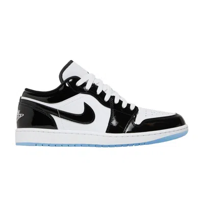 AIR JORDAN AIR JORDAN 1 LOW SE 'CONCORD'