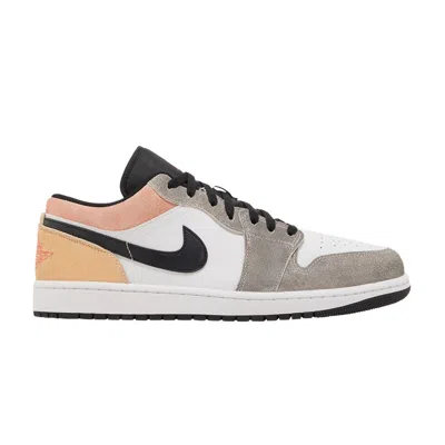 AIR JORDAN AIR JORDAN 1 LOW SE 'FLIGHT CLUB'