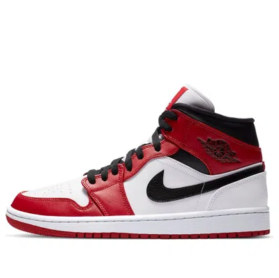 AIR JORDAN Air Jordan 1 Mid 'Chicago'