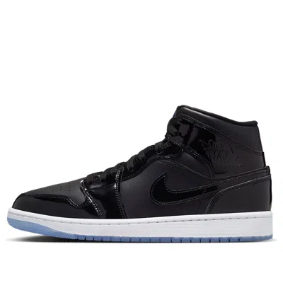 AIR JORDAN Air Jordan 1 Mid SE 'Space Jam'