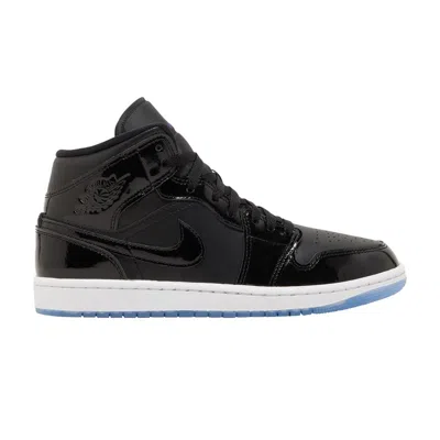 AIR JORDAN AIR JORDAN 1 MID SE 'SPACE JAM'