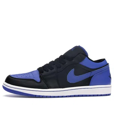 AIR JORDAN Air Jordan 1 Phat Low 'Royal'