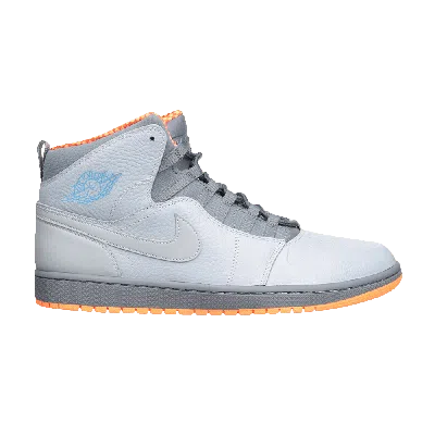 AIR JORDAN AIR JORDAN 1 RETRO '94 'BOBCATS'