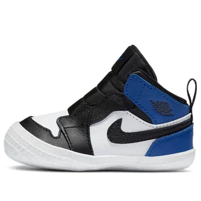 AIR JORDAN Air Jordan 1 Retro Crib 'Fragment'