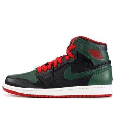 AIR JORDAN Air Jordan 1 Retro High 'Gucci'