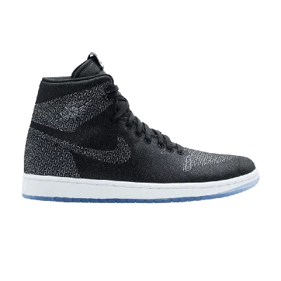 AIR JORDAN AIR JORDAN 1 RETRO HIGH 'MTM'