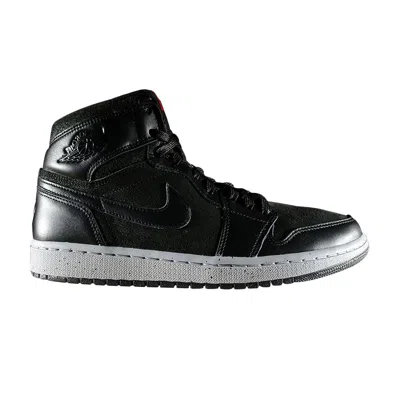 AIR JORDAN AIR JORDAN 1 RETRO HIGH NYC '23NY'
