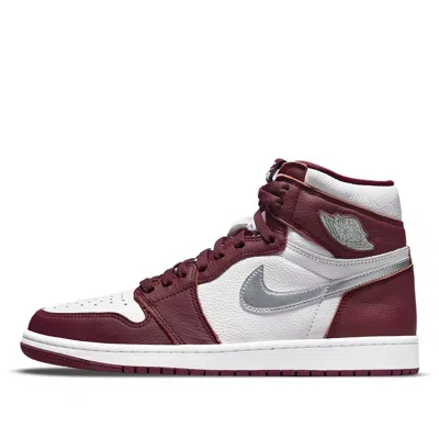 AIR JORDAN Air Jordan 1 Retro High OG 'Bordeaux'