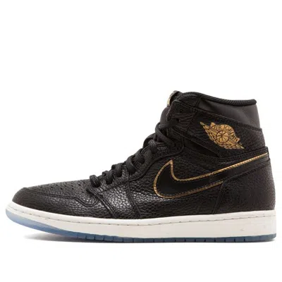 AIR JORDAN Air Jordan 1 Retro High OG 'City of Flight'