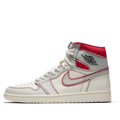 AIR JORDAN Air Jordan 1 Retro High OG 'Phantom'