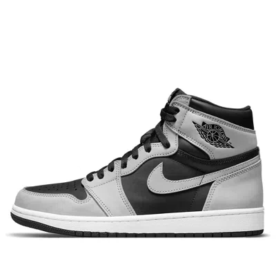 AIR JORDAN Air Jordan 1 Retro High OG 'Shadow 2.0'