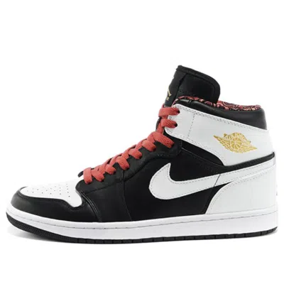AIR JORDAN Air Jordan 1 Retro High RTTG 'Las Vegas'