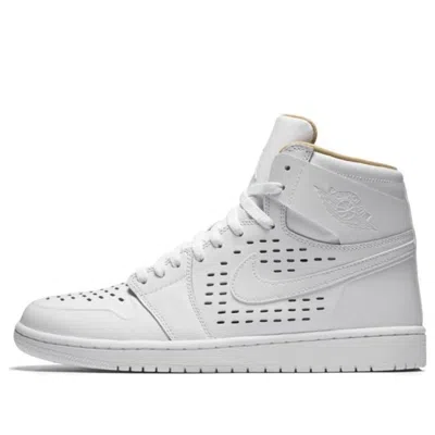 AIR JORDAN Air Jordan 1 Retro High 'Vachetta'
