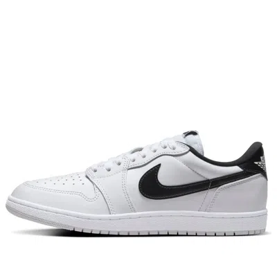 AIR JORDAN Air Jordan 1 Retro Low '85 'Metallic Black'