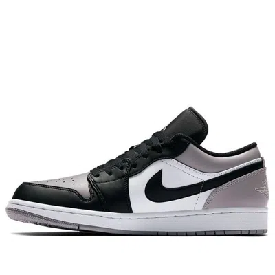 AIR JORDAN Air Jordan 1 Retro Low 'Atmosphere'