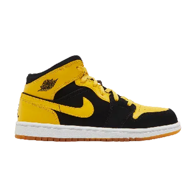 AIR JORDAN AIR JORDAN 1 RETRO PS 'NEW LOVE'