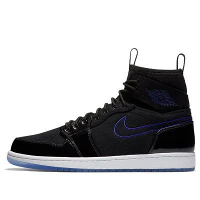 AIR JORDAN Air Jordan 1 Retro Ultra High 'Space Jam'